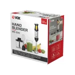 Vox MS1013 - slika 3