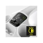 Karcher SC EasyFix Plus EU - slika 3 Karcher SC EasyFix Plus EU - slika 3