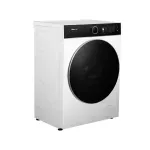 Hisense WF5I1045BWQ - slika 3