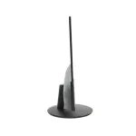 Acer SA272G0 - slika 3 Acer SA272G0 - slika 3