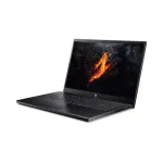 Acer Nitro V15 ANV15-41 - slika 3