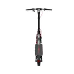 Segway Ninebot F3E - slika 3