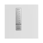 Vox KS3700E - slika 3