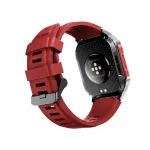 HiFuture FIT ULTRA3 Crveni - slika 3