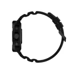 Noise ENDEAVOUR PROBK Crni - slika 3