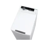 Vox WMB1380 Tla - slika 3 Vox WMB1380 Tla - slika 3