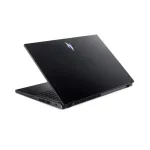 Acer Nitro V15 ANV15-41 - slika 4