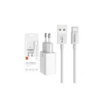 MCDODO CH-6721 - slika 3