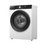 Hisense WD3S9043BW3 - slika 4