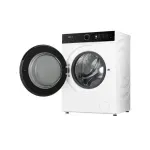 Hisense WF5I1045BWQ - slika 4