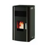 Hisense DH5S102BB - slika 4