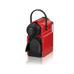 Nespresso Inissia Ruby Red - slika 4
