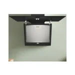 Bosch DWK65DK60 - slika 4