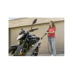Karcher K3 Car & Home - slika 3 Karcher K3 Car & Home - slika 3