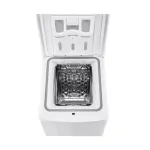 Vox WMB1380 Tla - slika 4
