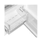 Vox KS3700E - slika 4