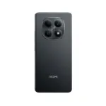 Xiaomi Redmi Note 15 8/256GB Black - slika 4