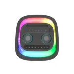 Melody M-820 - slika 4