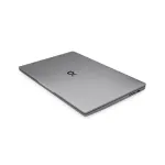 Lenovo LOQ15ARP10E - slika 4