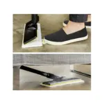 Karcher SC EasyFix Plus EU - slika 4 Karcher SC EasyFix Plus EU - slika 4