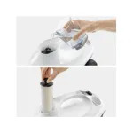 Karcher SC EasyFix Plus EU - slika 5