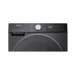 Hisense DH5S102BB - slika 5