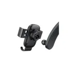 MCDODO CM-7220 - slika 3