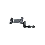 MCDODO CM-4320 - slika 2 MCDODO CM-4320 - slika 2