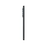 Xiaomi Redmi Note 15 8/256GB Black - slika 5