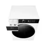 Hisense WF5I1045BWQ - slika 5
