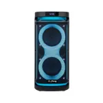 Melody M-820 - slika 3