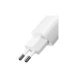 MCDODO CH-6721 - slika 2 MCDODO CH-6721 - slika 2