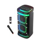 Melody M-820 - slika 2