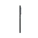 Xiaomi Redmi Note 15 8/256GB Black - slika 6