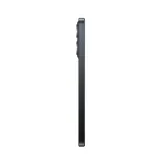 Xiaomi Redmi 15C 8/256GB Midnight Black - slika 4 Xiaomi Redmi 15C 8/256GB Midnight Black - slika 4