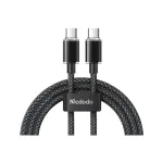 Kabl MCDODO CA-3670 100W Tip-C Na Tip-C 1,2m