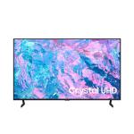 Televizor Samsung UE55CU7092UX