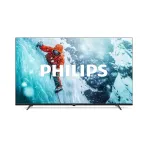 Televizor Philips 50PUT7630/10 Smart