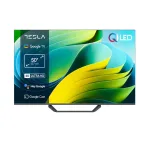 Televizor Tesla Q50E655GUS Smart 4K UHD 50