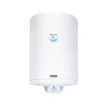 Standardni bojler Termorad BT-30