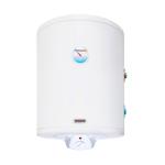 Kombinovani bojler Termorad BT-50 IB-21 Desni