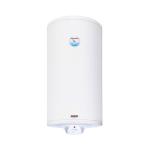 Standardni bojler Termorad BT-50 Slim Vertikalni