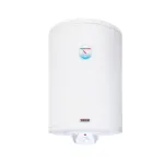 Standardni bojler Termorad BT-60