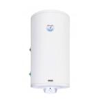 Kombinovani bojler Termorad BT-80 IB-21 Levi