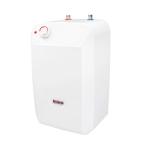 Standardni bojler Termorad BT10-PNM