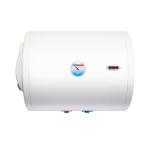 Bojler Termorad BT50 Horizontalni Levi