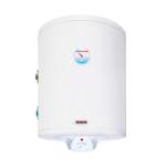 Kombinovani bojler Termorad BT50IB21 Levi