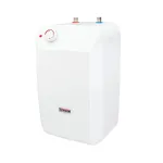 Standardni bojler Termorad BT6 Niskomontažni