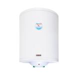 Standardni bojler Termorad BTC-50 Classic Vertikalni Beli