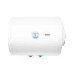 Standardni bojler Termorad BTCR-50Z Standard Horizontalni Beli